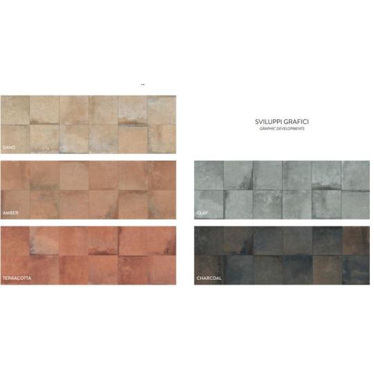 mediterran cotto country rusztikus greslap romai rakas vegyes meret modularis fagyallo terasz belteri kulteri padlolap burkolat jarolap.jpg